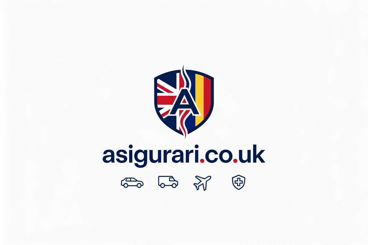asigurari.co.uk